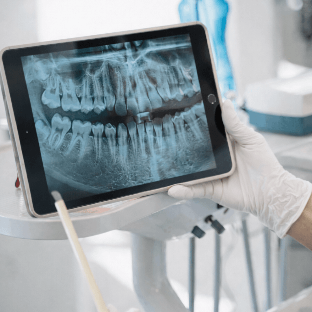 clínica dental clínica dental