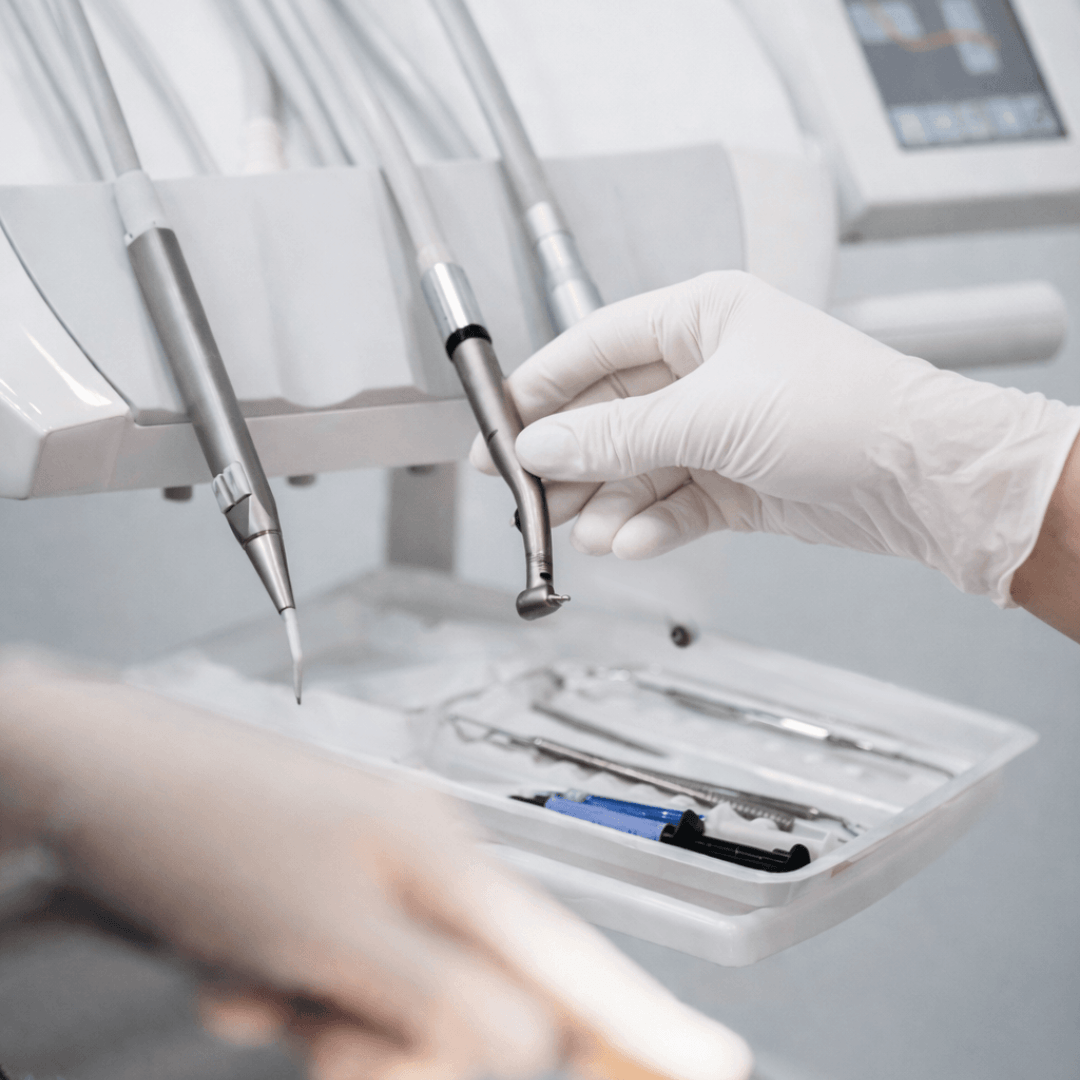clínica dental clínica dental