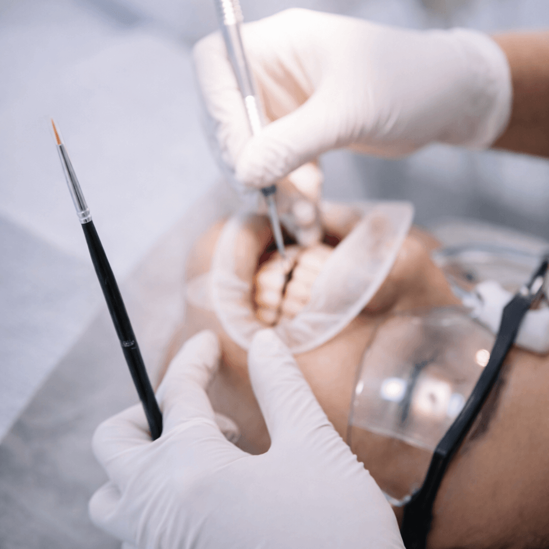 clínica dental clínica dental